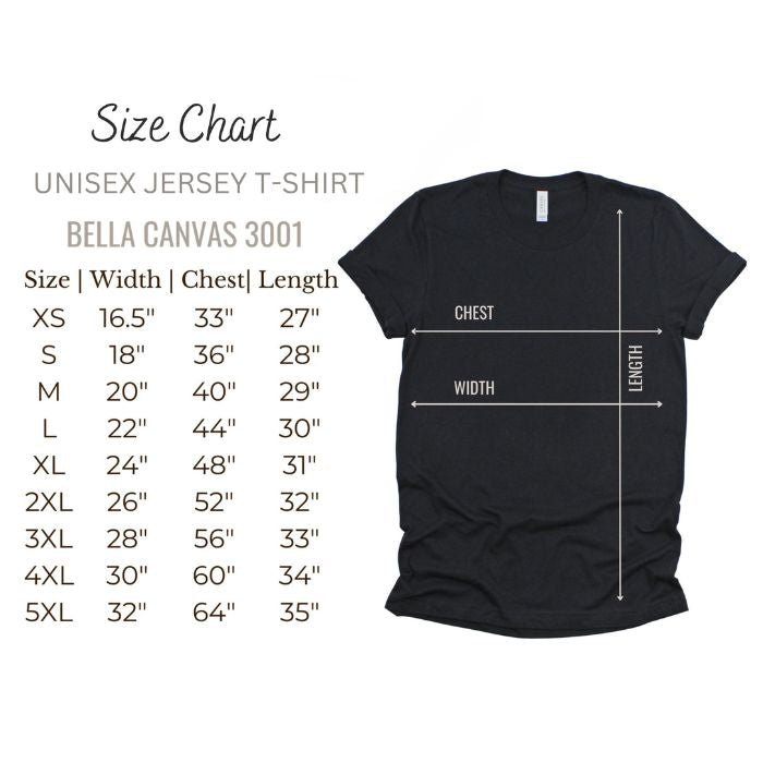 VENICE- Shirt