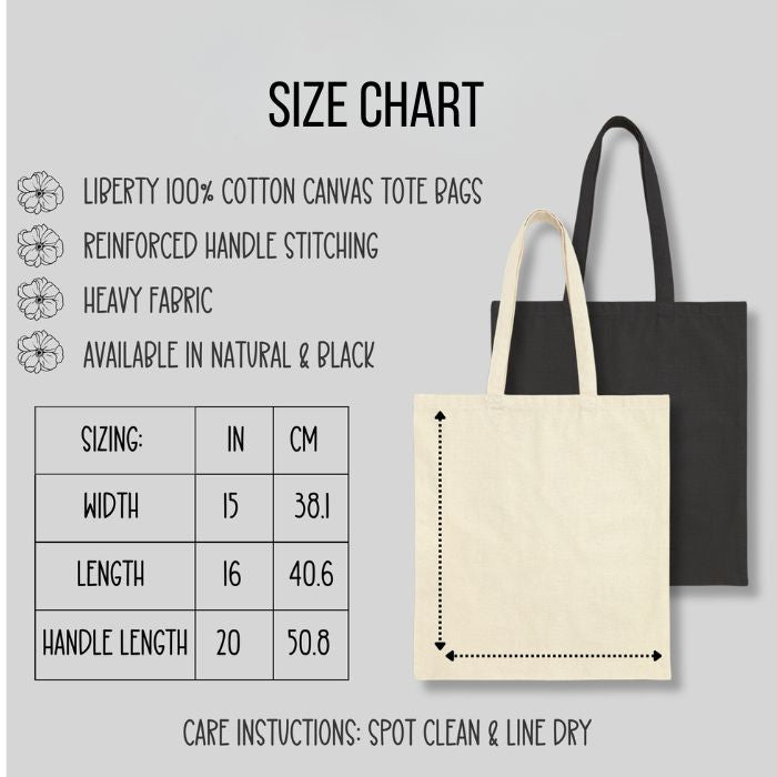 Sicily - Palermo Tote Bag