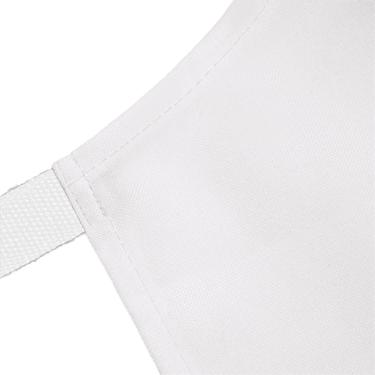 La Cucina Della NONNA Apron