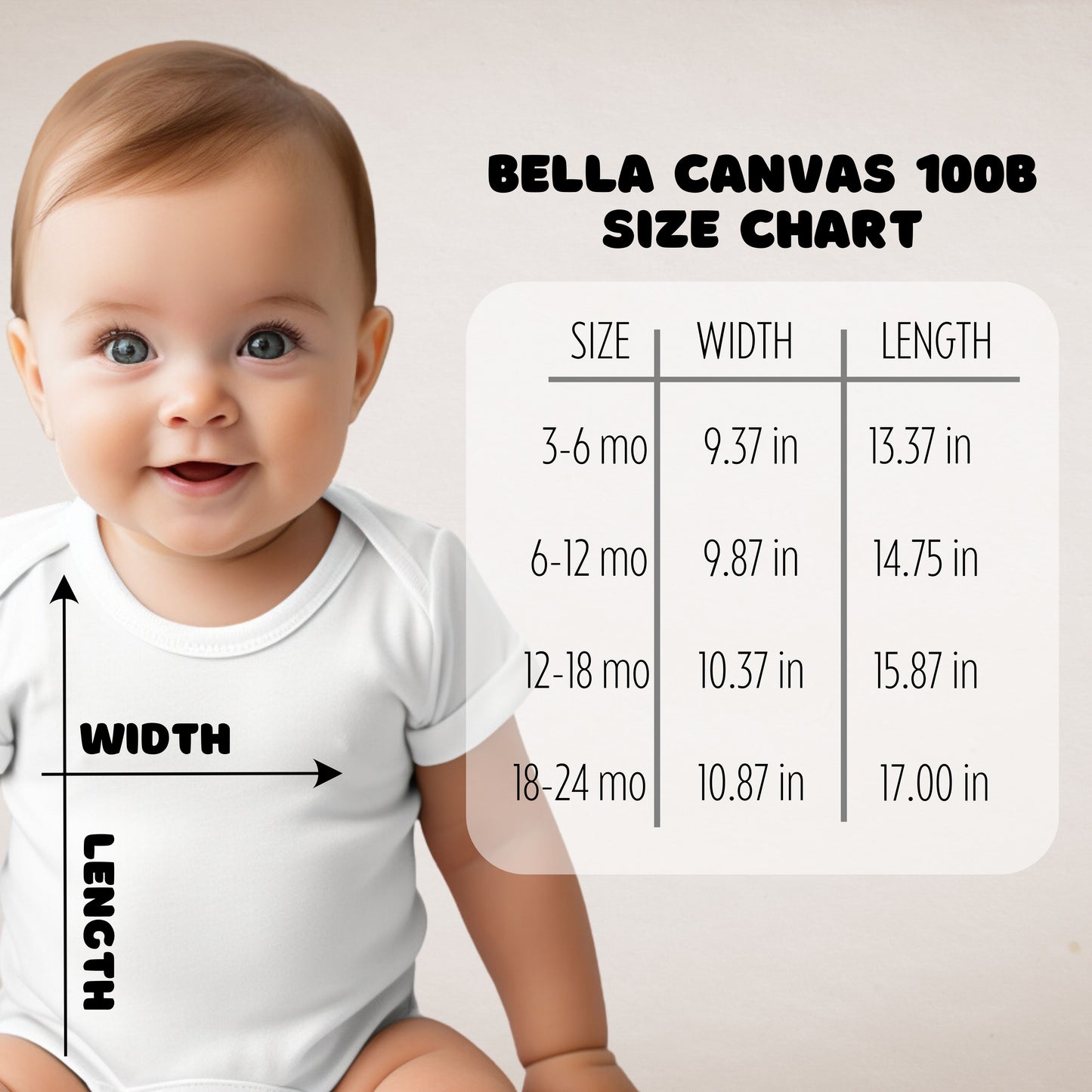 My Country, My Heritage Infant Onesie