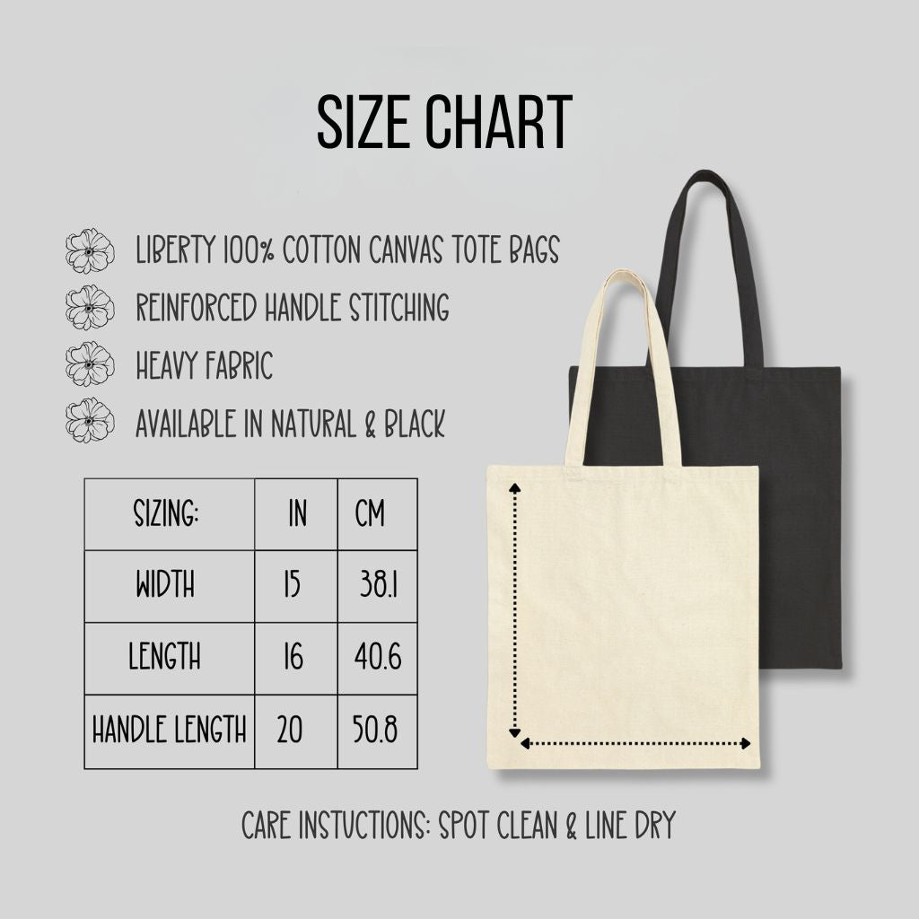 Il Mare Italian Tote Bag