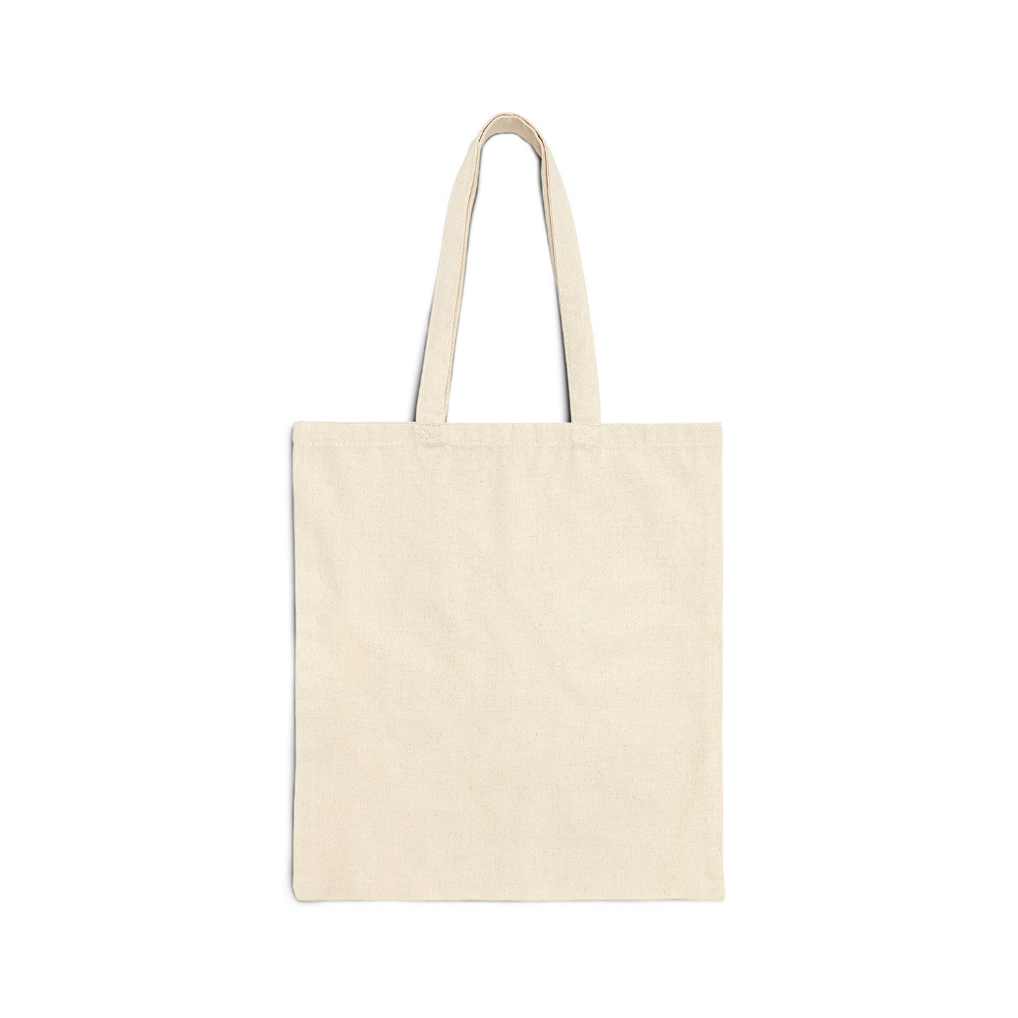 Il Mare Italian Tote Bag