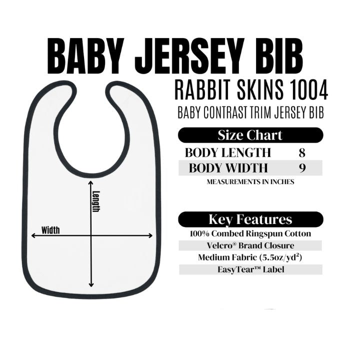 Giovanni Teddy "Mangia" Bib
