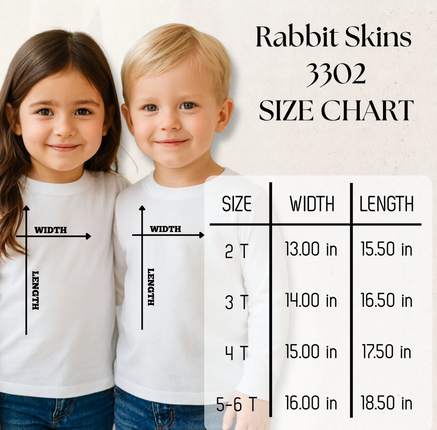 Buon Natale -Toddler Long Sleeve Tee