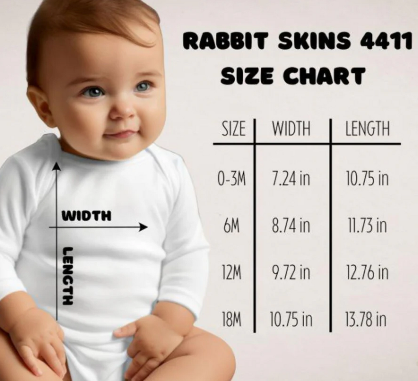 Buon Natale - Infant onesie